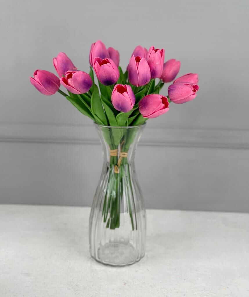 CAM KARAF VAZO 27 CM