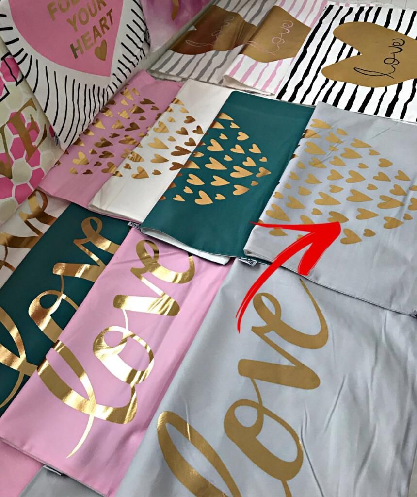 YALDIZLI KILIF ÇOK KALPLİ GRİ