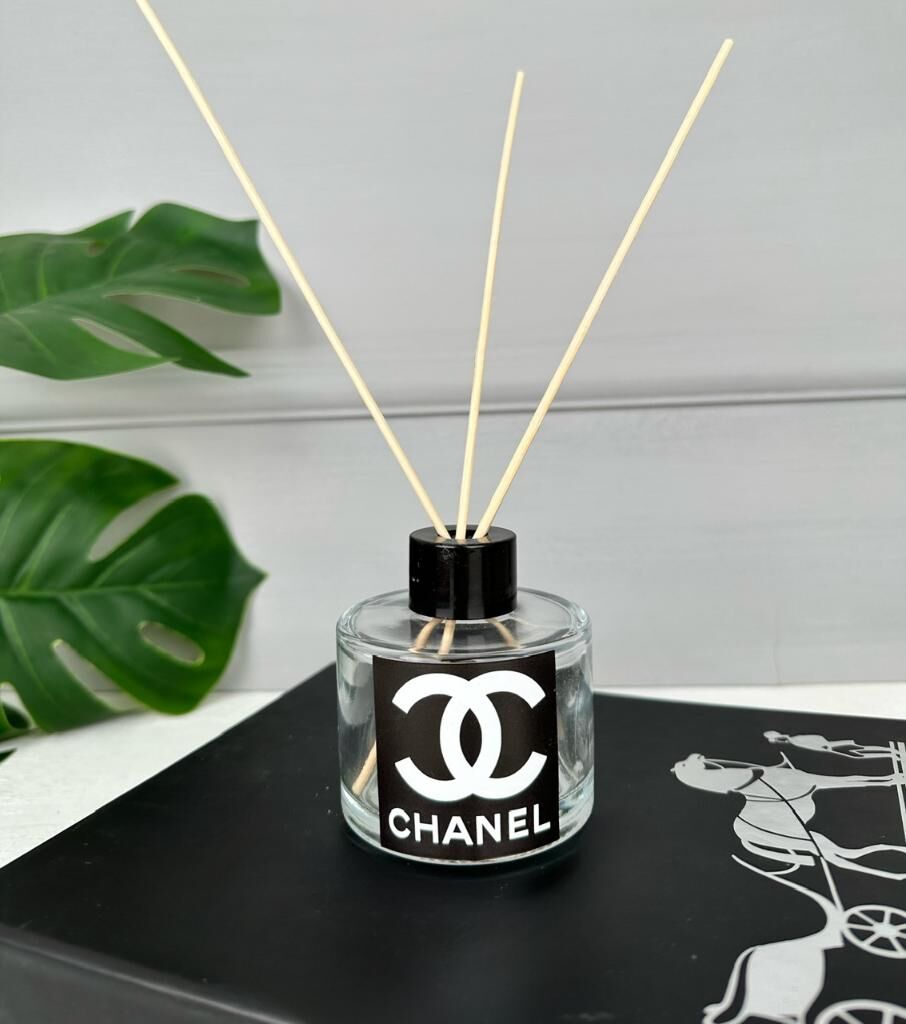 KOKU ŞİŞESİ YUVARLAK ŞEFFAF