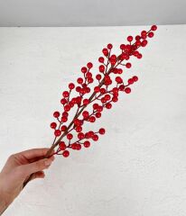 UZUN SAPLI YAPAY KOKİNA DALI