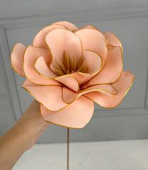 LATEKS EVA ÇİÇEK SOMON