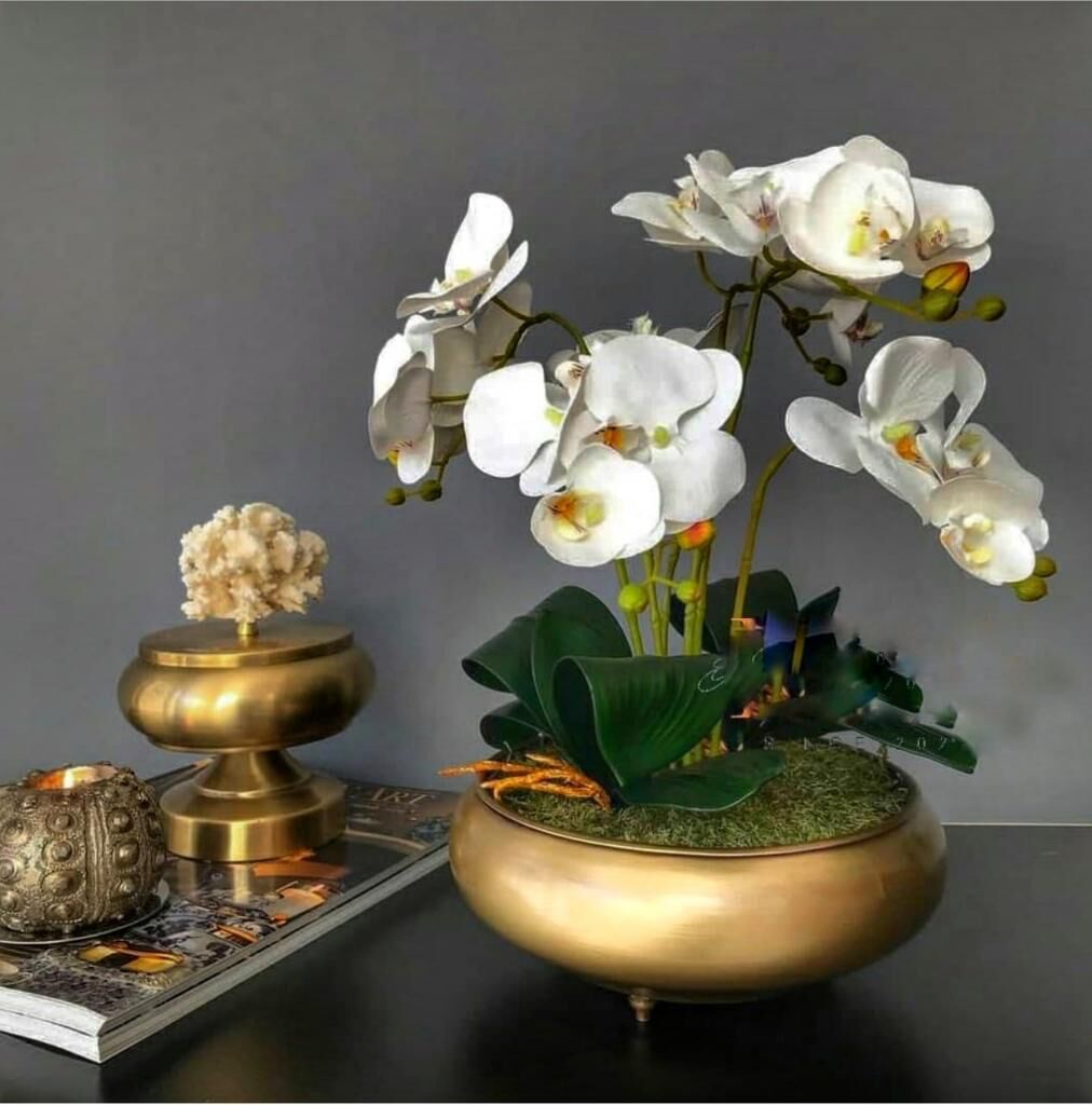 METAL UFO SAKSI ESKİTME