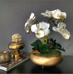 METAL UFO SAKSI ESKİTME