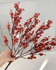 YAPAY BAHAR ÇİÇEĞİ KİREMİT