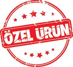 ÖZEL ÜRÜN 3