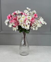 CAM KARAF VAZO 27 CM