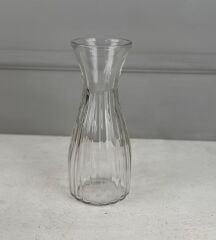 CAM KARAF VAZO 27 CM