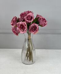 CAM KARAF VAZO 27 CM