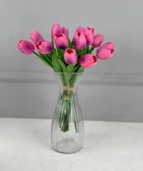 CAM KARAF VAZO 27 CM