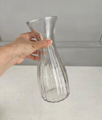 CAM KARAF VAZO 27 CM