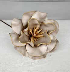 LATEKS EVA ÇİÇEK VİZON