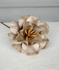 LATEKS EVA ÇİÇEK VİZON