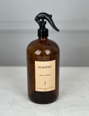 AMBER CAM MUTLİ SPREY 1000 ML