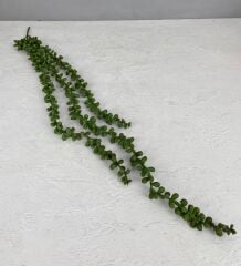 YAPAY SARKIT TOMURCUKLU ÇİÇEK