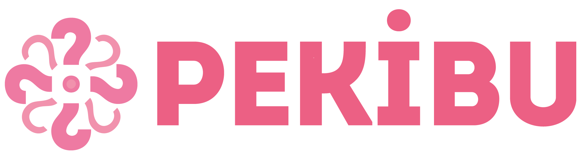 PEKİBU - DEKORASYON