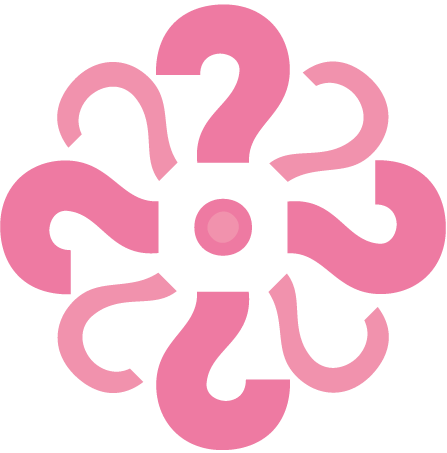 LALE MODEL PEÇETE TUTACAĞI